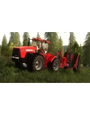 Farming Simulator 22На ваш STEAMЛюбой регион