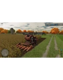 Farming Simulator 22На ваш STEAMЛюбой регион
