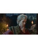 Baldur's Gate 3 Deluxe Edition для Xbox One Baldur's Gate 3 Deluxe Edition для Xbox One