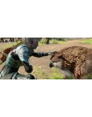 Baldur's Gate 3 Deluxe Edition для Xbox One Baldur's Gate 3 Deluxe Edition для Xbox One