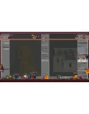 Stream Avatars (Steam Gift Россия)