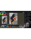 Stream Avatars (Steam Gift Россия)