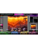 Stream Avatars (Steam Gift Россия)