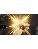 Ship Graveyard Simulator 2 - Warships DLC STEAM РОССИЯ Ship Graveyard Simulator 2 - Warships DLC STEAM РОССИЯ