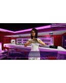 Eros Lights: Strip-Club (Steam Gift Россия) Eros Lights: Strip-Club (Steam Gift Россия)