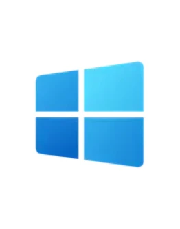 Windows 10 Home