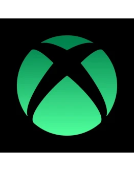 УСЛУГА АКТИВАЦИИ КЛЮЧЕЙ XBOX