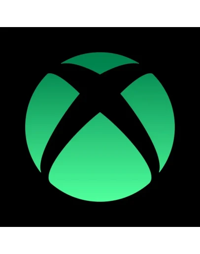 УСЛУГА АКТИВАЦИИ КЛЮЧЕЙ XBOX