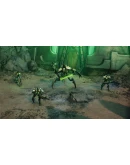 РФ+СНГ Warhammer 40,000: Rogue Trader Deluxe КЛЮЧ