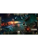 РФ+СНГ Warhammer 40,000: Rogue Trader Season Pass