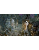 РФ+СНГ Warhammer 40,000: Rogue Trader Season Pass