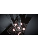 MetaPhysical АВТОДОСТАВКА STEAM GIFT РОССИЯ