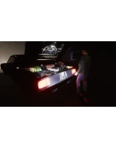 MetaPhysical АВТОДОСТАВКА STEAM GIFT РОССИЯ