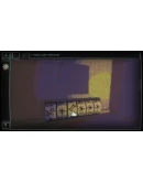 Crossroad OS АВТОДОСТАВКА STEAM GIFT РОССИЯ