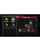 Crossroad OS АВТОДОСТАВКА STEAM GIFT РОССИЯ