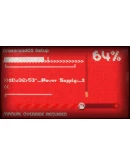 Crossroad OS АВТОДОСТАВКА STEAM GIFT РОССИЯ