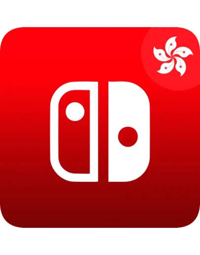 NINTENDO ESHOP ПОДАРОЧНЫЕ КАРТЫ ГОНГ-КОНГ (HK) NINTENDO ESHOP ПОДАРОЧНЫЕ КАРТЫ ГОНГ-КОНГ (HK)