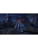 DBD: Stranger Things Chapter Steam Gift/Россия/СНГ