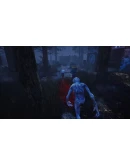DBD: Stranger Things Chapter Steam Gift/Россия/СНГ