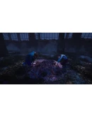 DBD: Stranger Things Chapter Steam Gift/Россия/СНГ