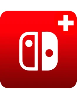 NINTENDO ESHOP ПОДАРОЧНЫЕ КАРТЫ ШВЕЙЦАРИЯ (CH) NINTENDO ESHOP ПОДАРОЧНЫЕ КАРТЫ ШВЕЙЦАРИЯ (CH)