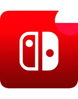 NINTENDO ESHOP ПОДАРОЧНЫЕ КАРТЫ ПОЛЬША (PL) NINTENDO ESHOP ПОДАРОЧНЫЕ КАРТЫ ПОЛЬША (PL)