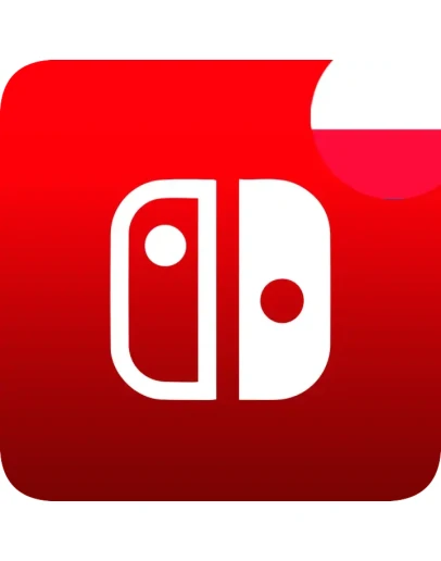 NINTENDO ESHOP ПОДАРОЧНЫЕ КАРТЫ ПОЛЬША (PL) NINTENDO ESHOP ПОДАРОЧНЫЕ КАРТЫ ПОЛЬША (PL)