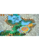 Growth (Steam key / Region Free) Growth (Steam key / Region Free)