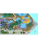 Growth (Steam key / Region Free) Growth (Steam key / Region Free)