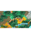 Growth (Steam key / Region Free) Growth (Steam key / Region Free)