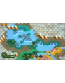 Growth (Steam key / Region Free) Growth (Steam key / Region Free)