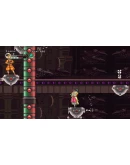 Ganryu 2 (Steam key / РФ+Весь Мир) Ganryu 2 (Steam key / РФ+Весь Мир)
