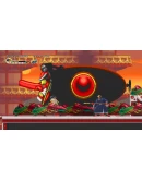 Ganryu 2 (Steam key / РФ+Весь Мир) Ganryu 2 (Steam key / РФ+Весь Мир)