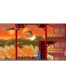 Ganryu 2 (Steam key / РФ+Весь Мир) Ganryu 2 (Steam key / РФ+Весь Мир)