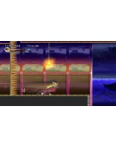 Ganryu 2 (Steam key / РФ+Весь Мир) Ganryu 2 (Steam key / РФ+Весь Мир)