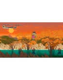 Ganryu 2 (Steam key / РФ+Весь Мир) Ganryu 2 (Steam key / РФ+Весь Мир)