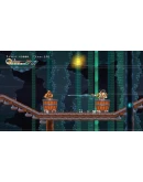 Ganryu 2 (Steam key / РФ+Весь Мир) Ganryu 2 (Steam key / РФ+Весь Мир)