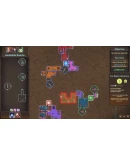 Chambers of Devious Design (Steam key / Region Free)