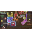 Chambers of Devious Design (Steam key / Region Free)