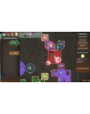 Chambers of Devious Design (Steam key / Region Free)