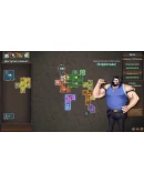 Chambers of Devious Design (Steam key / Region Free)
