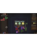 Chambers of Devious Design (Steam key / Region Free)