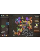 Chambers of Devious Design (Steam key / Region Free)