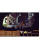 Beyond The Edge Of Owlsgard (Steam key / РФ+Весь Мир) Beyond The Edge Of Owlsgard (Steam key / РФ+Весь Мир)