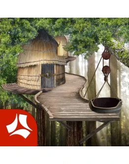 Утраченные сокровища 2 iPhone ios iPad Appstore + Утраченные сокровища 2 iPhone ios iPad Appstore +