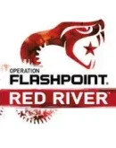 Operation Flashpoint Complete Steam key (Region RU CIS)