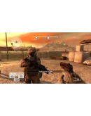 Operation Flashpoint Complete Steam key (Region RU CIS)