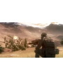 Operation Flashpoint Complete Steam key (Region RU CIS)