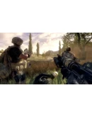 Operation Flashpoint Complete Steam key (Region RU CIS)
