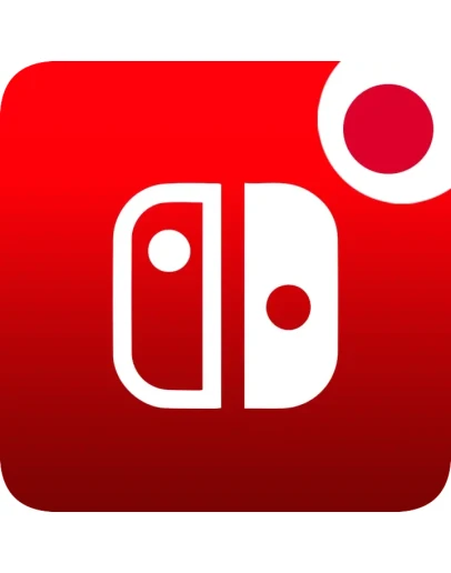 NINTENDO ESHOP ПОДАРОЧНЫЕ КАРТЫ ЯПОНИЯ (JP)